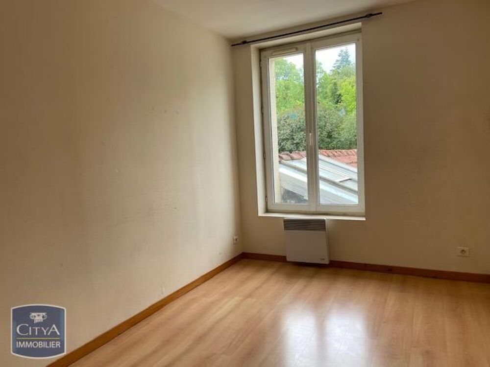 découvrez cet appartement de 3 pièces de 68,3 m², locali....