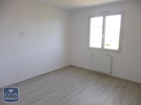  Maison � louer 5 pi�ces 112 m�