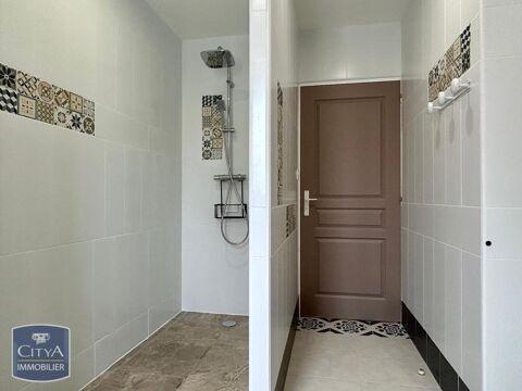  Maison  louer 4 pices 100 m