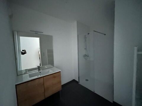  Appartement  louer 3 pices 58 m