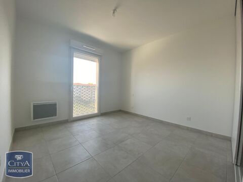  Appartement � louer 2 pi�ces 47 m�