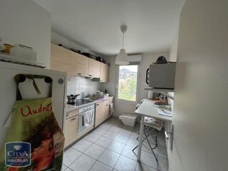  Appartement � louer 4 pi�ces 79 m�