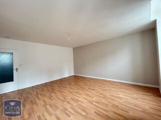  Appartement � louer 2 pi�ces 60 m�