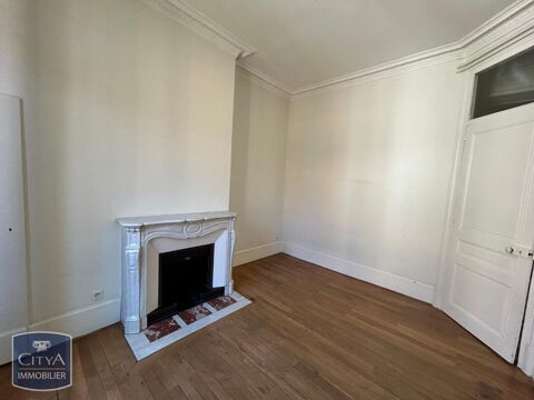  Appartement � louer 3 pi�ces 92 m�