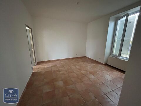  Maison � louer 4 pi�ces 120 m�