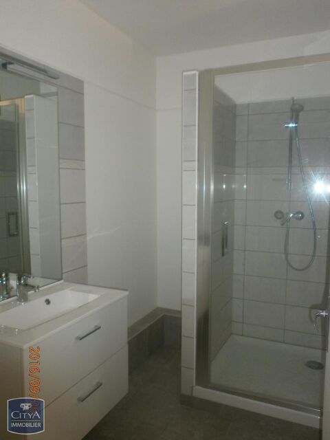  Appartement � louer 3 pi�ces 63 m�