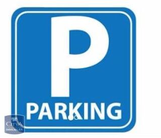  Parking / Garage � louer 