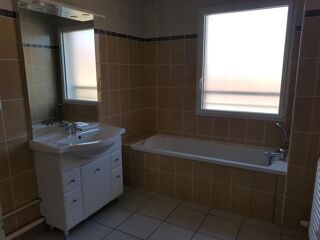  Appartement  louer 3 pices 72 m