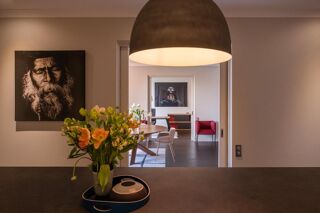  Appartement à vendre 5 pièces 140 m²
