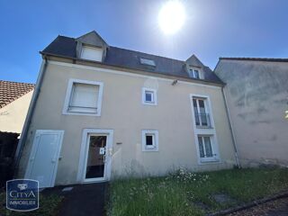  Appartement � louer 1 pi�ce 18 m�