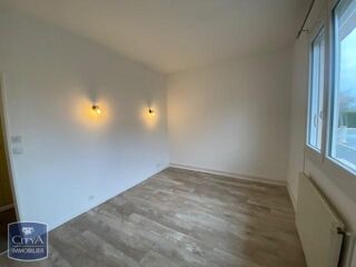  Appartement � louer 2 pi�ces 49 m�