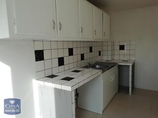  Appartement � louer 3 pi�ces 61 m�