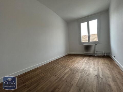  Maison � louer 3 pi�ces 69 m�