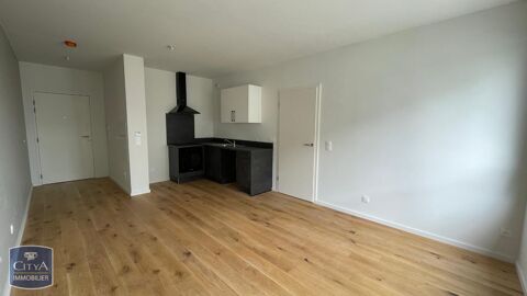  Appartement  louer 2 pices 41 m
