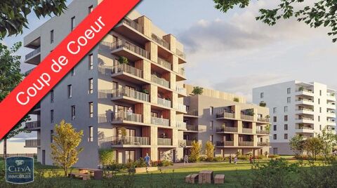  Appartement  louer 2 pices 40 m