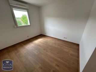  Appartement � louer 2 pi�ces 56 m�