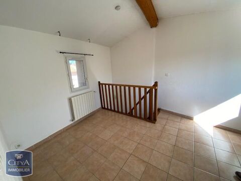  Maison  louer 4 pices 60 m