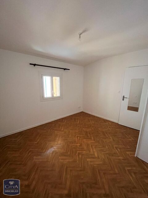   Location Appartement Appartement - 2 pi�ce(s) - 34 m�