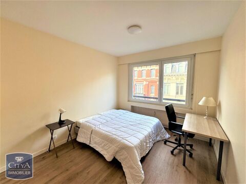  Appartement � louer 3 pi�ces 67 m�