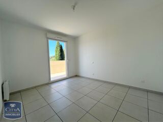  Appartement � louer 3 pi�ces 65 m�