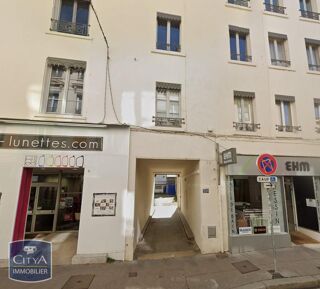  Parking / Garage � louer 