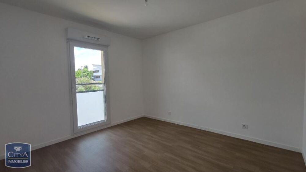 location Appartement - 2 pièce(s) - 46 m² Concarneau (29900)