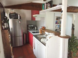  Appartement � louer 2 pi�ces 39 m�