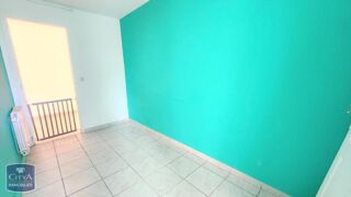  Appartement � louer 3 pi�ces 53 m�