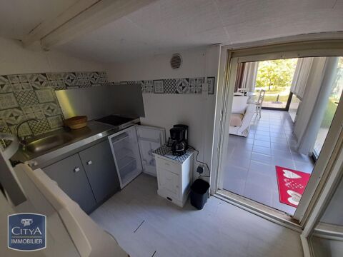  Maison � louer 1 pi�ce 30 m�