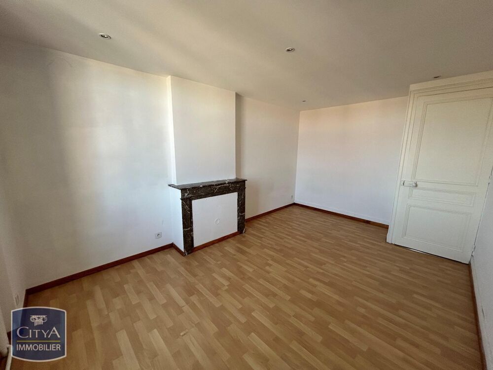 À LOUER : Citya Montchalin vous propose en location ce l....