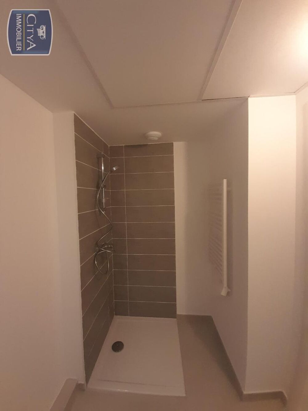 location Appartement - 3 pièce(s) - 59 m² Castelnau-le-Lez (34170)