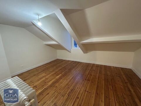   Location Maison Maison - 5 pi�ce(s) - 93 m�