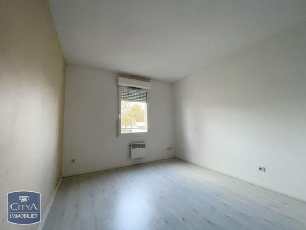location Appartement - 2 pièce(s) - 48 m² Boulazac (24750)