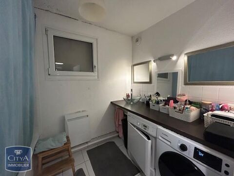  Appartement  louer 5 pices 97 m