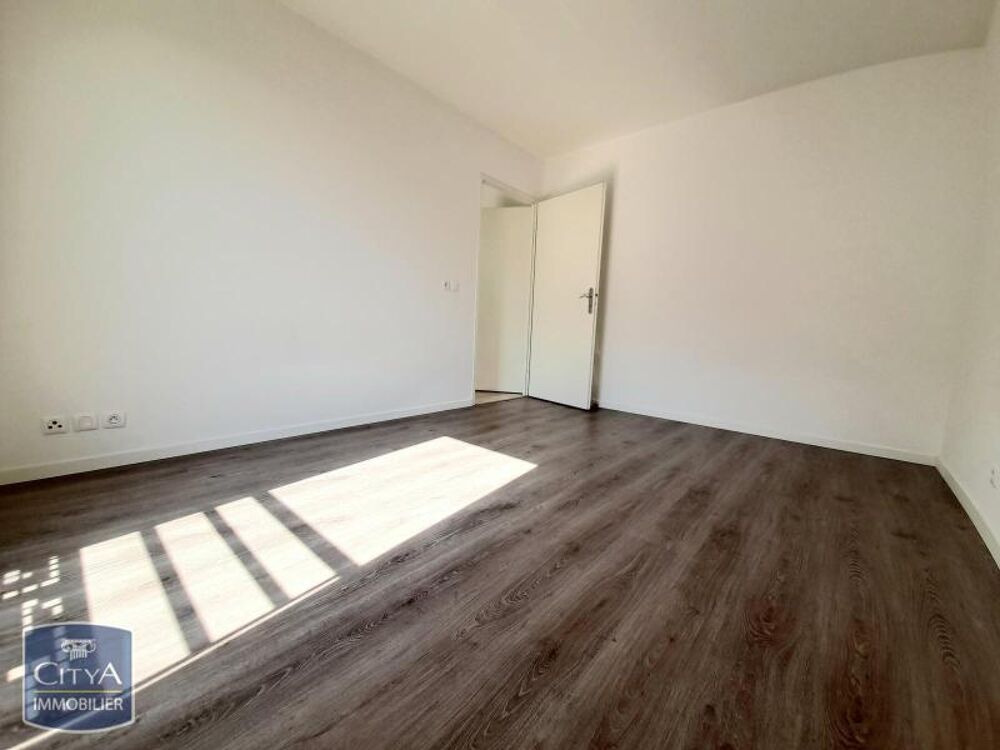 location Appartement - 2 pièce(s) - 42 m² Pomponne (77400)