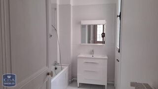  Appartement à louer 6 pièces 135 m²