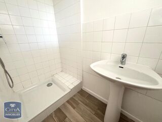  Appartement � louer 1 pi�ce 38 m�