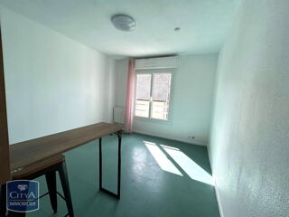  Appartement � louer 1 pi�ce 21 m�