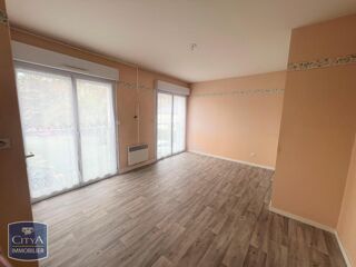  Appartement � louer 2 pi�ces 59 m�