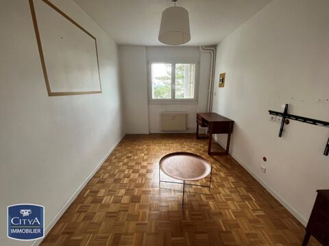  Appartement  louer 3 pices 71 m