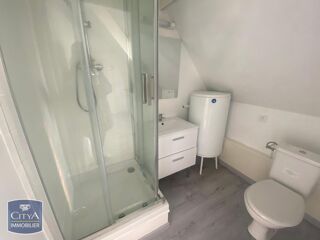  Appartement � louer 2 pi�ces 29 m�