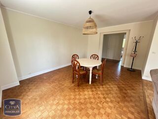  Appartement � louer 3 pi�ces 85 m�