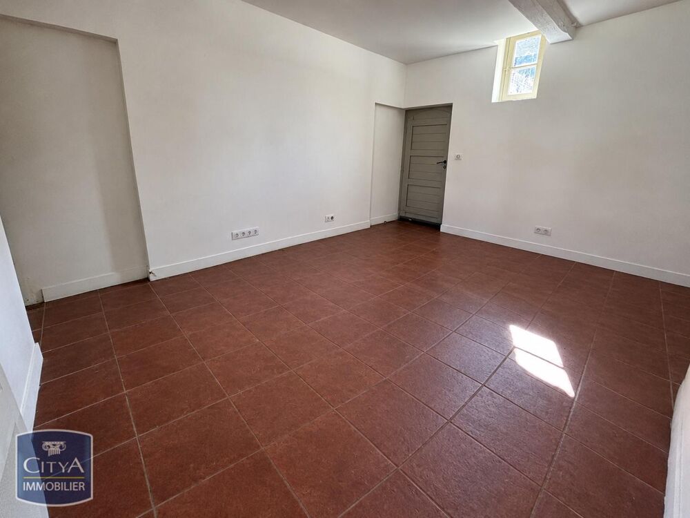 location Appartement - 2 pièce(s) Cambrai (59400)
