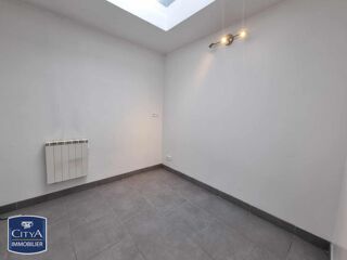  Appartement � louer 2 pi�ces 20 m�