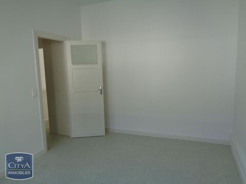  Appartement  louer 1 pice 37 m