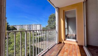  Appartement à vendre 3 pièces 68 m²