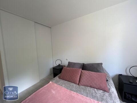  Appartement � louer 3 pi�ces 67 m�