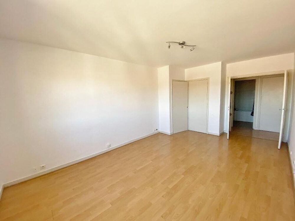 location Appartement - 3 pièce(s) - 58 m² Toulouse (31400)
