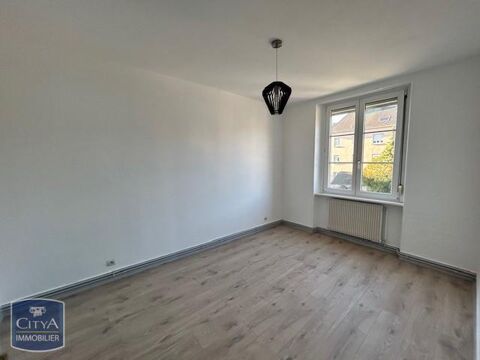  Appartement � louer 3 pi�ces 63 m�