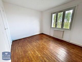  Appartement à louer 3 pièces 66 m²